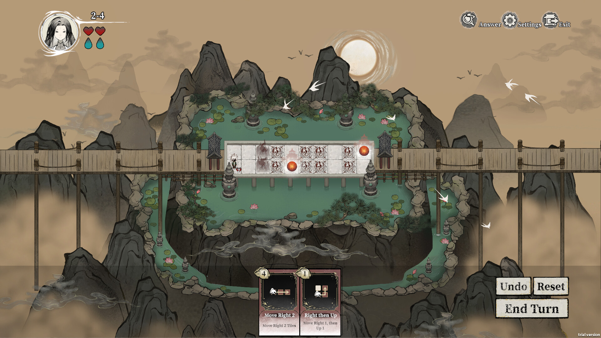 Devour the Elixir Screenshot 11