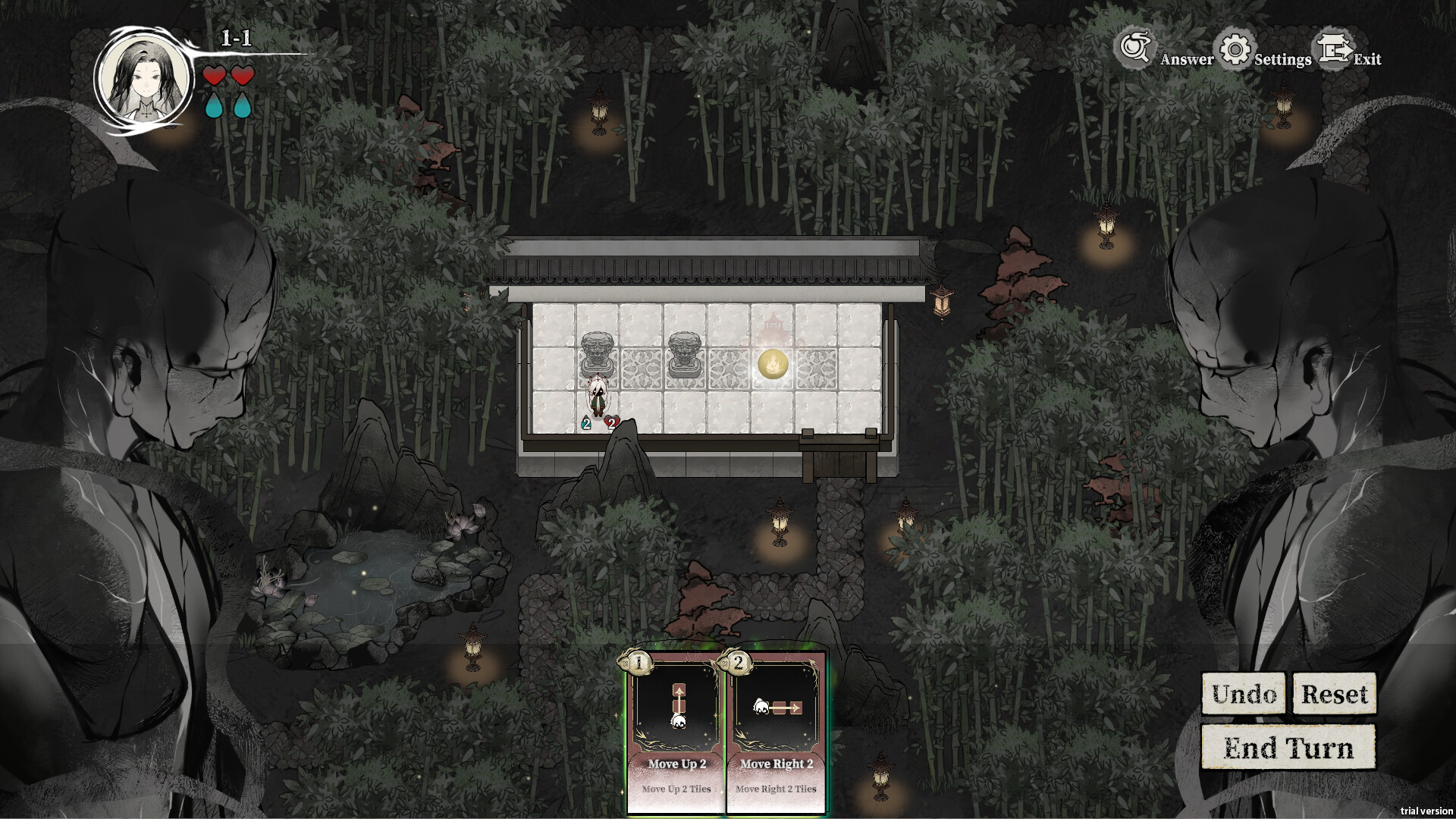 Devour the Elixir Screenshot 9