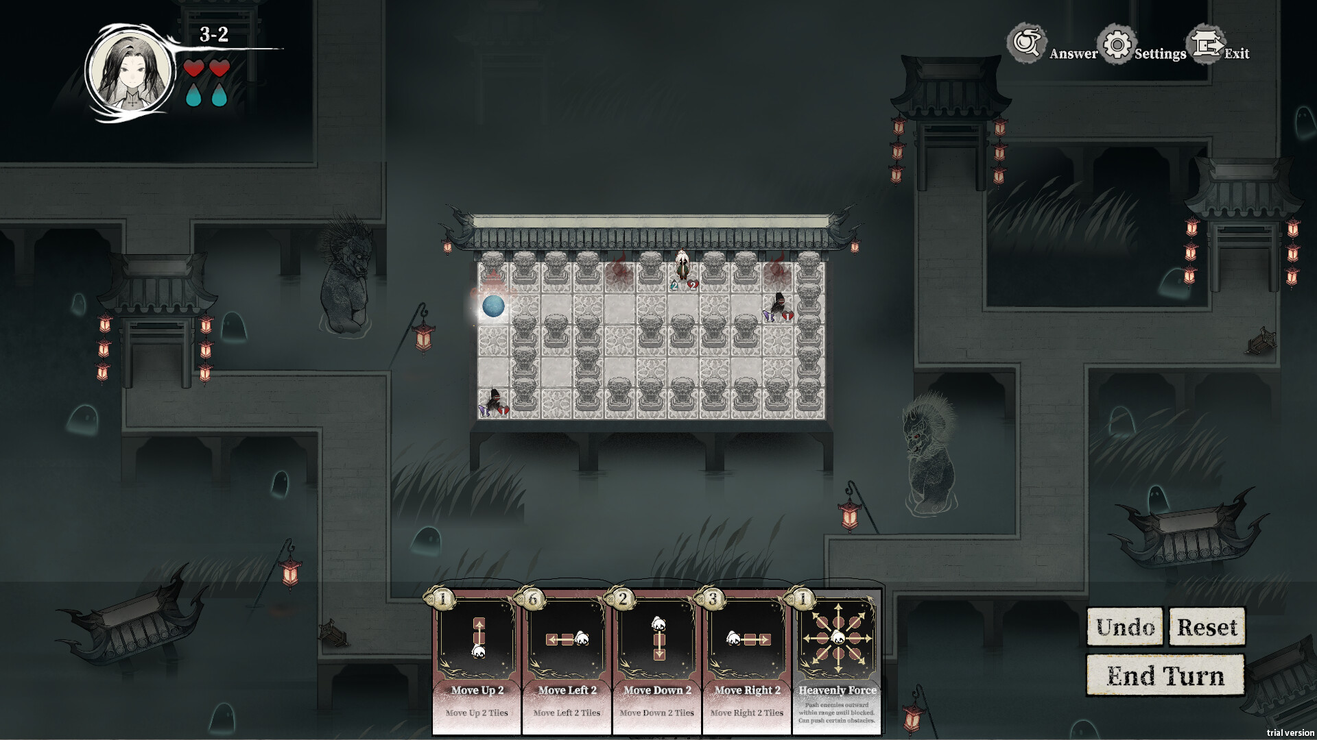 Devour the Elixir Screenshot 13