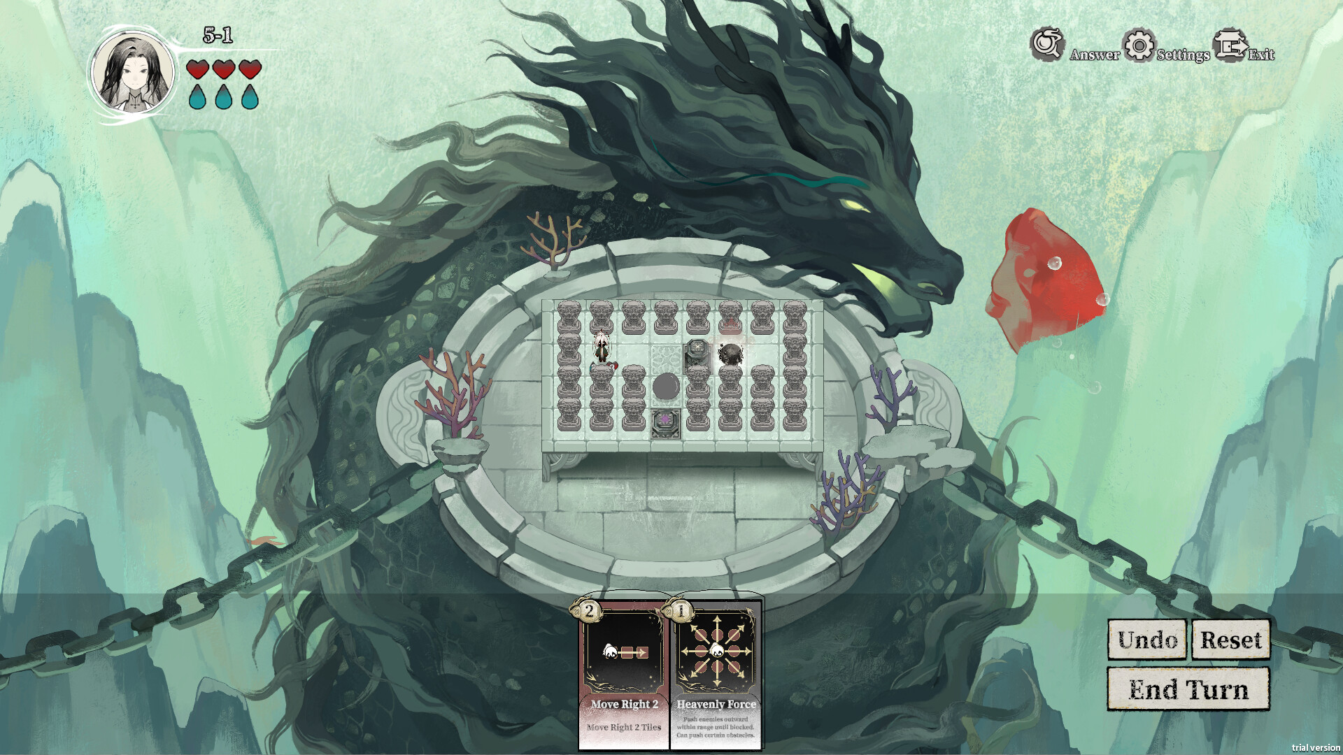 Devour the Elixir Screenshot 7