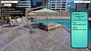 RING TOSS SIMULATOR Screenshot 6