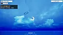 RING TOSS SIMULATOR Screenshot 3