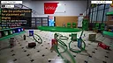 RING TOSS SIMULATOR Screenshot 0