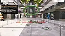 RING TOSS SIMULATOR Screenshot 1
