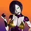 Golden times icon