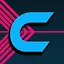 Control room icon
