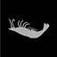One shrimp, please icon