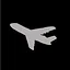 A place of relaxation icon