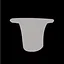Fast metabolism icon