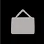 Bothersome icon
