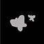 The Future in The Past, The Past in The Future icon