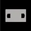 Your memories are safe with us icon