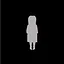 Departing Child Lane icon