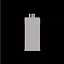 Ascension icon