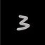 Not cool Johnny icon