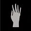 Time to tell icon