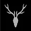 He is back icon