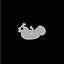 Departing Crib Station icon