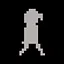 Run Harvey Run icon