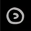 Nice technique icon