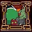 Monsters icon