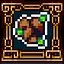 Trembler Survivor icon