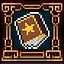 Magic Book Victory icon