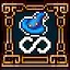Infinity Climber icon