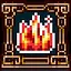 Pyromancer Survivor icon