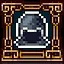Rogue Survivor icon