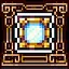 Duplicator Survivor icon