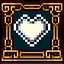 Novice Survivor icon