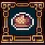 Dwarf Survivor icon