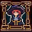 Dungeon Architect icon