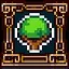 Loafer Survivor icon