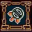 Katar Victory icon