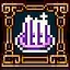 Cursed Survivor icon