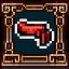 Determined Survivor icon