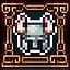 Giant Survivor icon