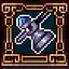 Hammer Victory icon