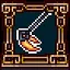 Scythe Victory icon