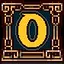 Victory icon