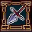 Spear Victory icon