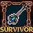 Scepter Survivor