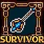 Scepter Survivor icon