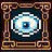 Gazer Survivor