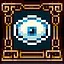 Gazer Survivor icon