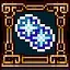 Cryomancer Survivor icon