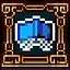 Incantor Survivor icon