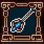 Scepter Victory icon